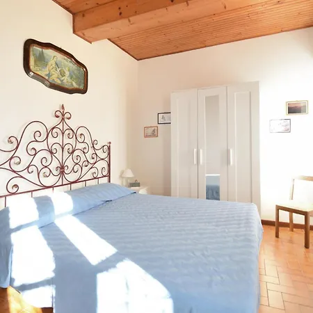 Pet Friendly In Farnocchia With Wifi Tatil Evi
